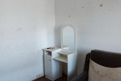Vand ap. 3 cam Nord, Et 9 din 10, Conf 1, Decomandat, Sup 68 mp Pret 69 500 Euro - 8