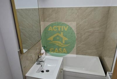 Garsonieră în Est - 4