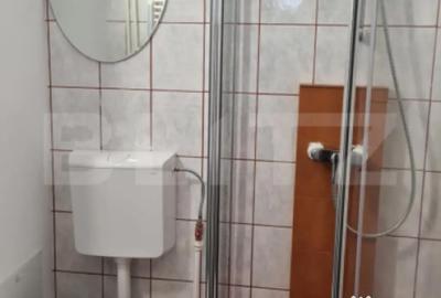 Apartament cu 4 camere decomandat în Cug - 7