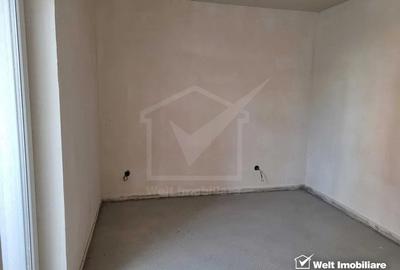 Casa 115 mp, teren 205 mp, Apahida - 5