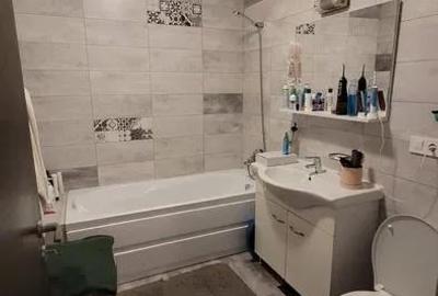 Apartament decomandat 2 camere Valea Lupului - 7