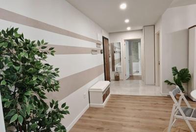 3 CAMERE DECOMANDAT – ZEN RESIDENCE - 10