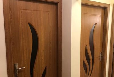 Garsonieră decomandată în Sebastian - 3