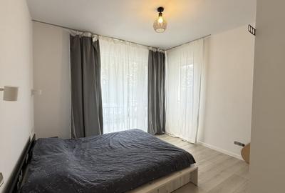 Comision 0! Apartament 3 camere + parcare,Manastur,zona Citadela - 9