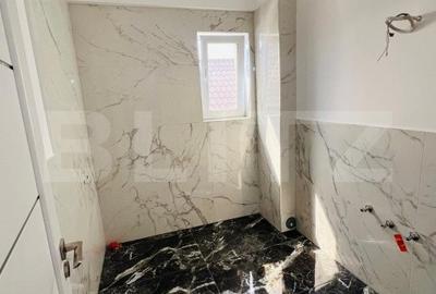 Apartament 4 camere,71 mp ,Bloc nou, Radauti - 6