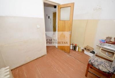 2 camere semidecomandat, Dr Taberei, 3 minute Afi Cotroceni Mall - 8