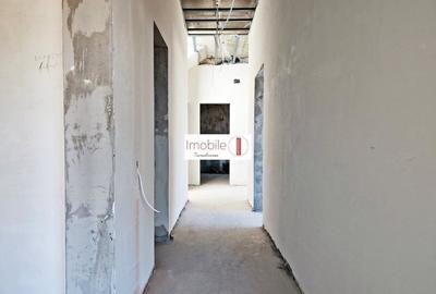 Casa noua  Wonderland  | Carte Funciara | Panorama Casa noua  Wonderland  | Carte Funciara | Panorama - 12