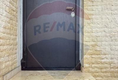 Casa de vanzare cu 5 camere ?i curte Bragadiru - 1