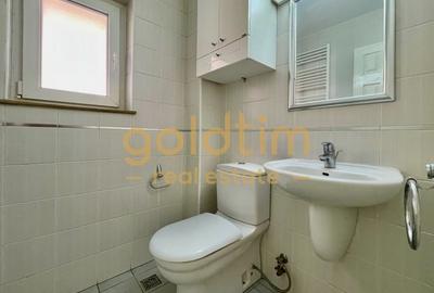 Casă cu 5 camere cu Piscina în Iancu Nicolae - 30