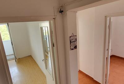 Vanzare apartament 2 camere – zona Marasesti, Ploiesti - 8