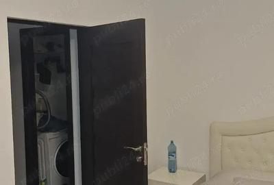 Partier 2 cam SD Renovat - 11