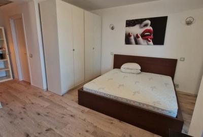 Apartament 3 camere - Vedere parc Vacaresti - Vitan Apartament 3 camere - Vedere parc Vacaresti - Vitan - 12