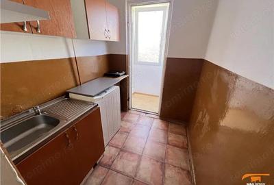 Inchiriez garsoniera et 3 Complexul Studentesc - 10