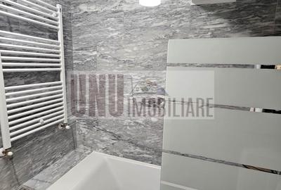 Apartament 2 camere nou,77 mp,2 locuri parcare - 7