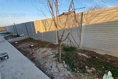 Casa/vila de vanzare in Magurele IIlfov - 4