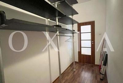 SX583 Piata Maria - Comision 0% - Ideal Investitie - 17