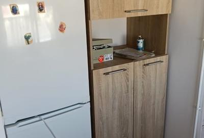 Apartament 2 camere Mansarda et 6 - 4