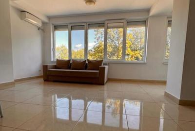 Apartament 3 camere zona Delfinariu-Pescarie, Constanta - 3