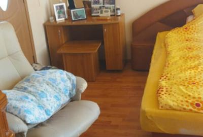 Casa unifamiliala de vanzare zona linistita Sighet - 5