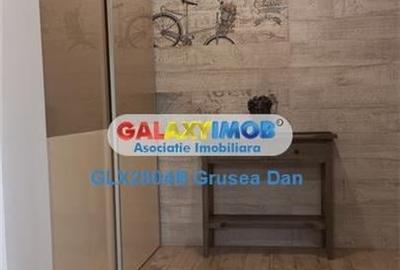 Victoriei | 2 camere 68mp | 1990 | AC balcon | metrou - 10