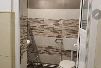 Proprietar inchiriez spatiu comercial pe SOS VIRTUTII , nr 14 , metrou Lujerului, 78 mp utili - 7