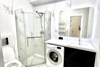 Apartament cu 2 camere decomandat în Titan - 1