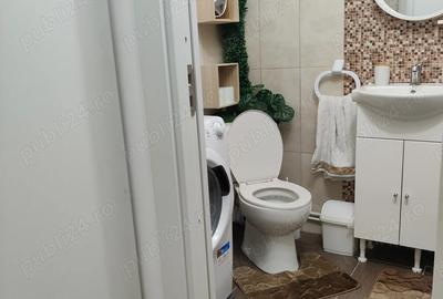 Apartament cu o camera de vanzare - 10