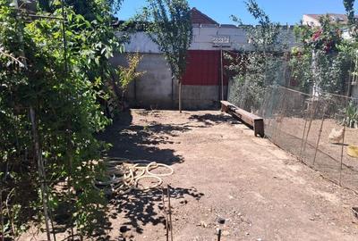 Casa de vanzare Constanta cartier Medeea Casa de vanzare Constanta cartier Medeea - 1