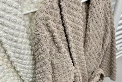 Garsonieră decomandată, mobilată în Sebastian - 8