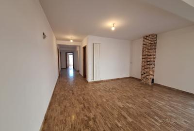 Casă individuală cu 5 camere cu Garaj în Apahida - 19