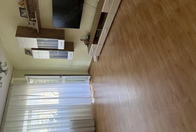 Super pre?! De vanzare apartament 3 camere Sos.Alexandria 93.000Euro - 6