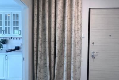 Apartament 2 camere de închiriat – Timpuri Noi Square - 10