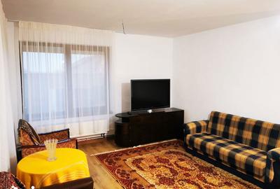 Casă cu 4 camere cu Teren 860 Mp în Sânandrei - 8
