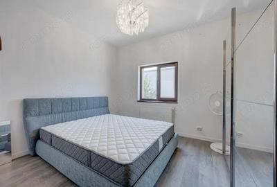 O proprietate imobiliara deosebita, formata din casa ?i mult teren! - 8