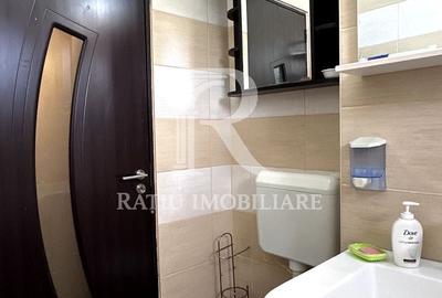 Apartament cu 4 camere în Rogerius - 1