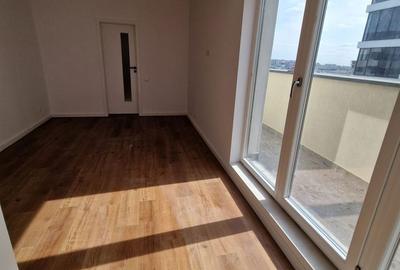 Garsonieră în Chiajna - 11