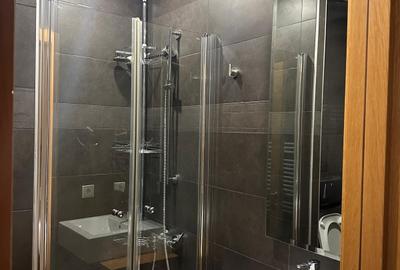 Apartament cu 3 camere decomandat în Alba Iulia - 3