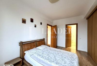 Apartament cu 3 camere în Grivița - 3