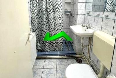 Apartament cu 2 camere decomandat în Ștrand - 3