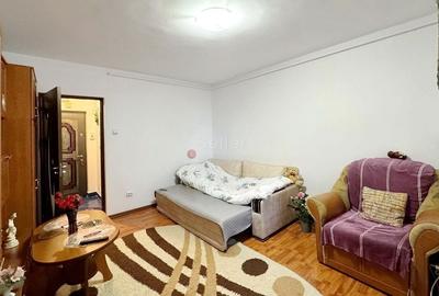 Acces Facil | Aproape de Zona Comerciala Acces Facil | Aproape de Zona Comerciala - 5