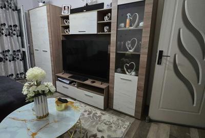 Apartament cu 4 camere decomandat în Central - 4
