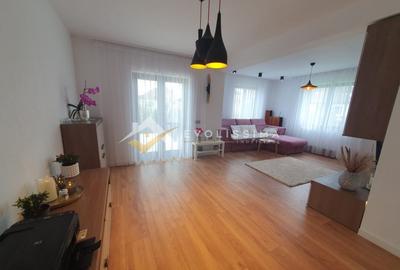 COMISION 0% Casa 3 camere in Ansamblul Rezidential Stupinii Noi - 5