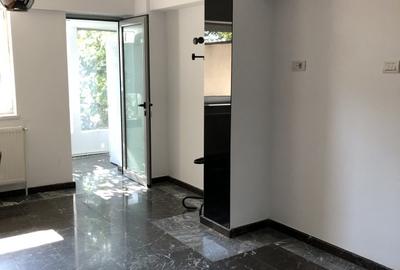 Inchiriez spatiu comercial 120 mp Capitol Constanta - 10