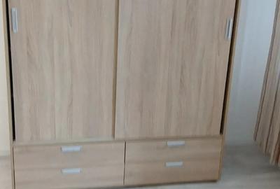 Garsoniera de vanzare - 8