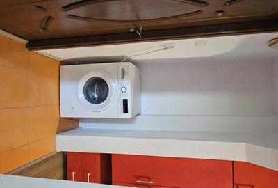 Apartament cu 2 camere decomandat în Micălaca - 7