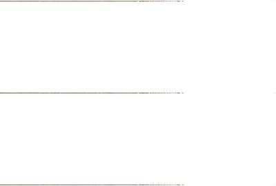 Garsonieră în Nord - 6