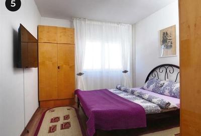 PET friendly! Decomandat, loc parcare, Centrul Civic, Brasov - 3