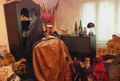 Casă cu 3 camere cu Teren 803 Mp în Central - 2