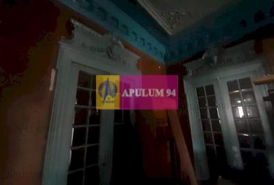 Ultracentral Exclusiv Apulum94 - 35