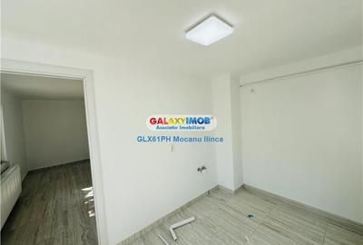 Inchiriere casa 4 camere, in Ploiesti, zona Republicii - 12